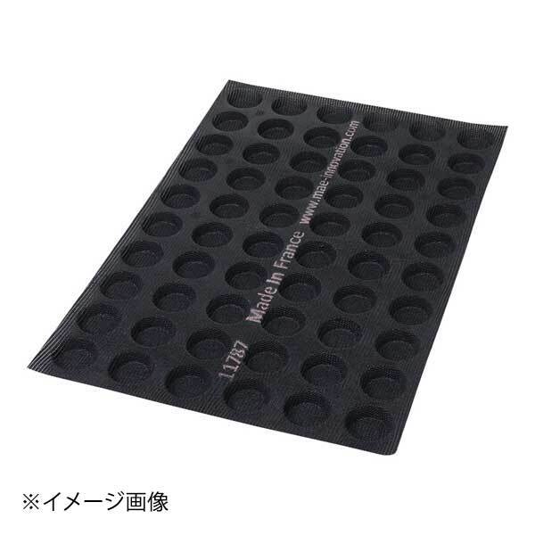 パシフィック洋行株式会社 マエ シリコンメッシュ型 タルトレット 60取011787-4060拍卖