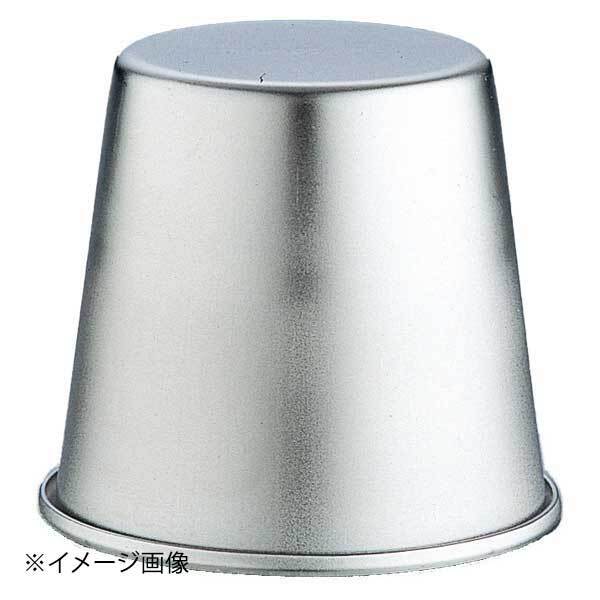 18-8ジャストプリンカップ 200cc ENDO 遠藤孝商店 White Thumb ホワイトサム拍卖