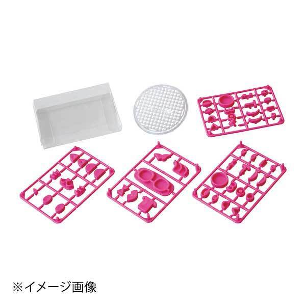 クッキースタンプ フェイス No.1722 ENDO 遠藤孝商店 White Thumb ホワイトサム拍卖