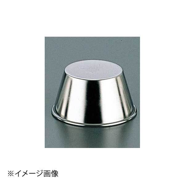 18-8 プリンカップ 特大 ENDO 遠藤孝商店 White Thumb ホワイトサム拍卖