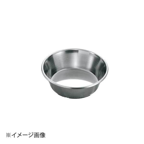 18-8 デニッシュカップ 80mm ENDO 遠藤孝商店 White Thumb ホワイトサム拍卖