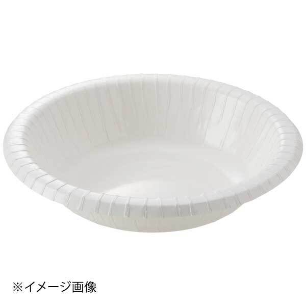 ペーパーウェア ペーパーボール(50枚入) T-650A 181119拍卖