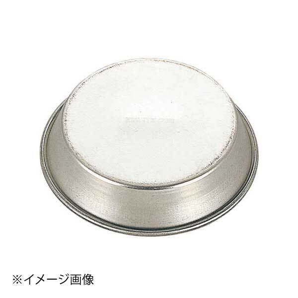 ゴーベル ミラソン 193290 ENDO 遠藤孝商店 White Thumb ホワイトサム拍卖