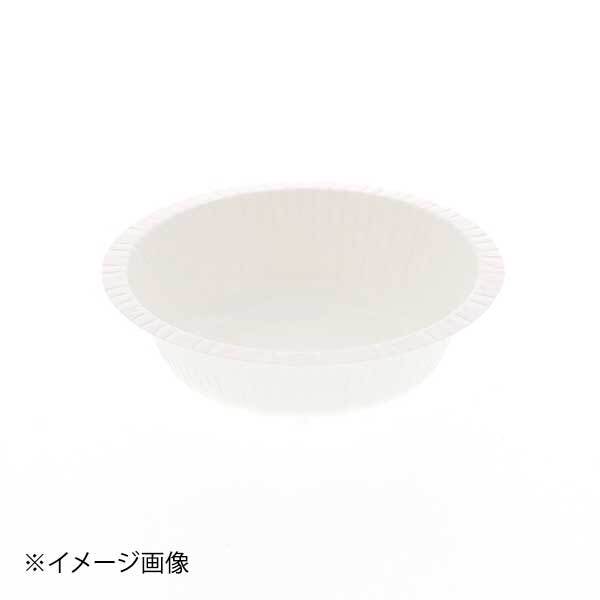 ペーパーウェア ペーパーボール(50枚入) T-160A 665963拍卖