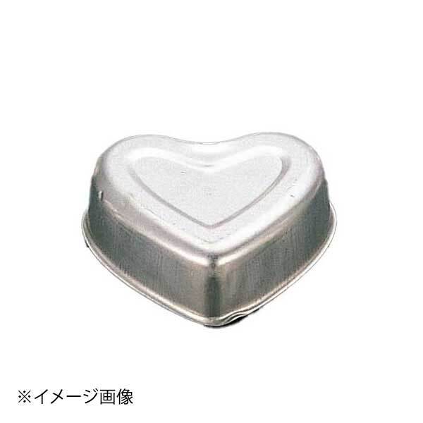 アルミゼリー型 大型 #14 ENDO 遠藤孝商店 White Thumb ホワイトサム拍卖