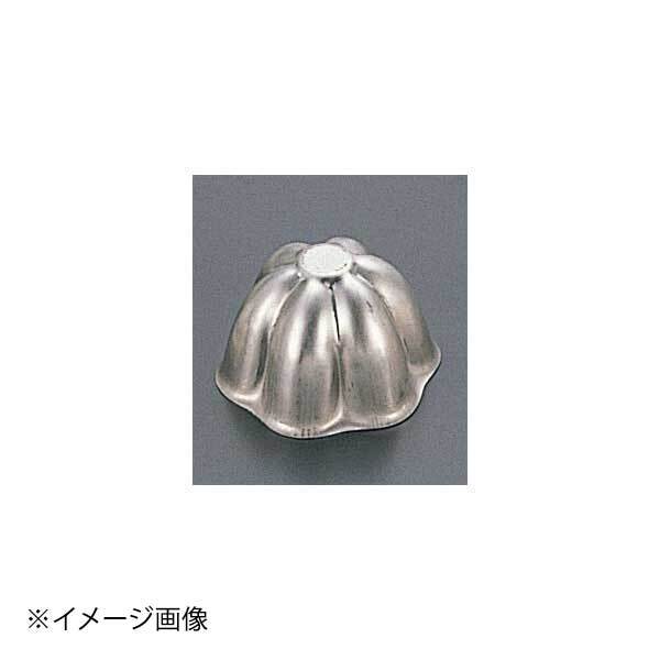 アルミゼリー型 中型 #62 ENDO 遠藤孝商店 White Thumb ホワイトサム拍卖