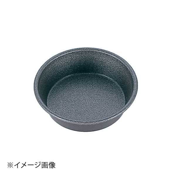 ゴーベル ノンスティックミラソン 293280 ENDO 遠藤孝商店 White Thumb ホワイトサム拍卖