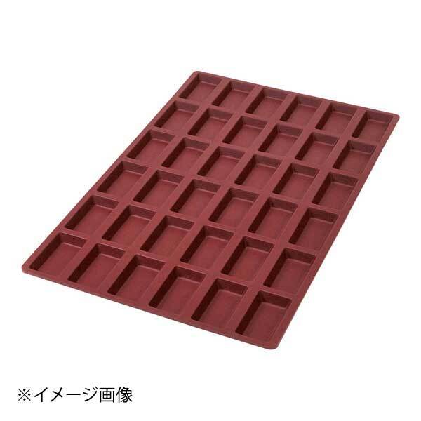 パシフィック洋行株式会社 マエ シリコン型 フィナンシェ 36取 000508-4060拍卖