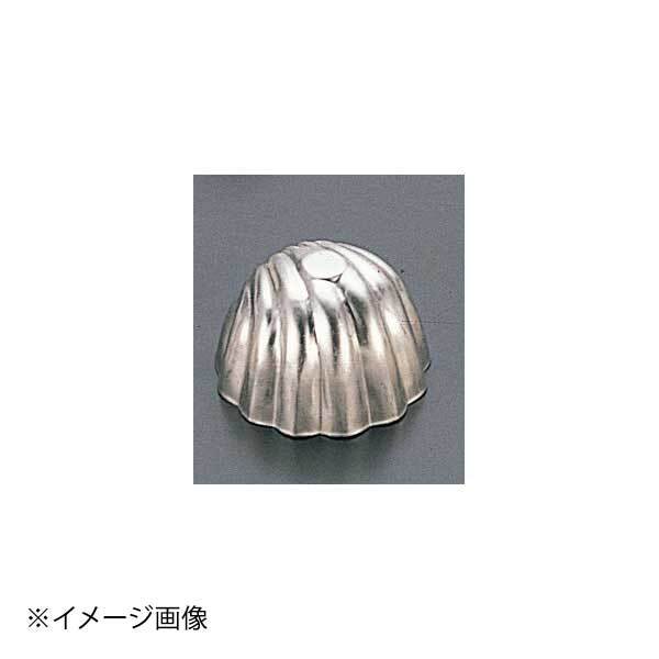 アルミゼリー型 中型 #63 ENDO 遠藤孝商店 White Thumb ホワイトサム拍卖