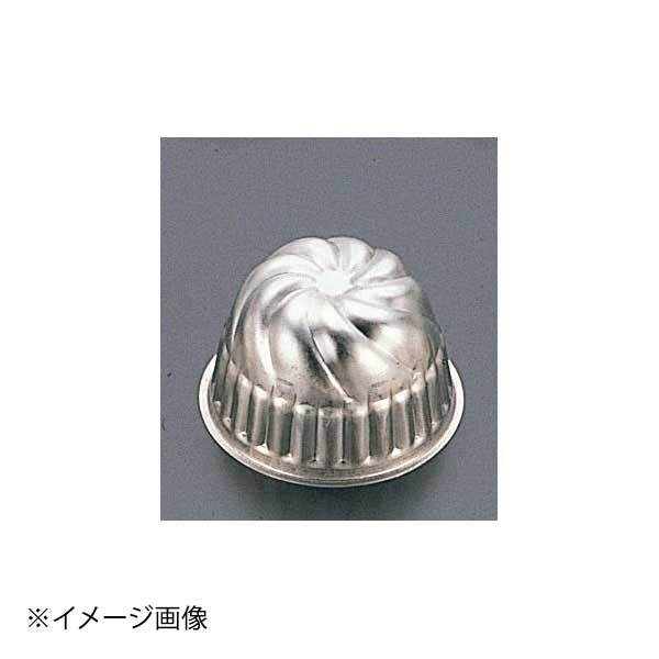 アルミゼリー型 中型 #76 ENDO 遠藤孝商店 White Thumb ホワイトサム拍卖