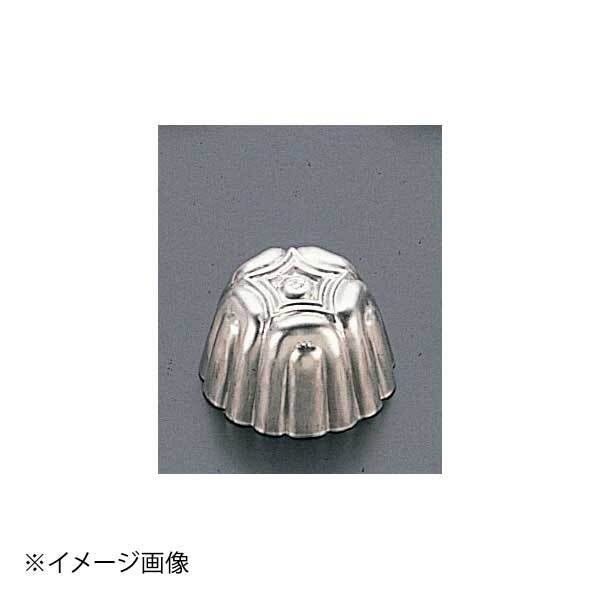 アルミゼリー型 中型 #81 ENDO 遠藤孝商店 White Thumb ホワイトサム拍卖