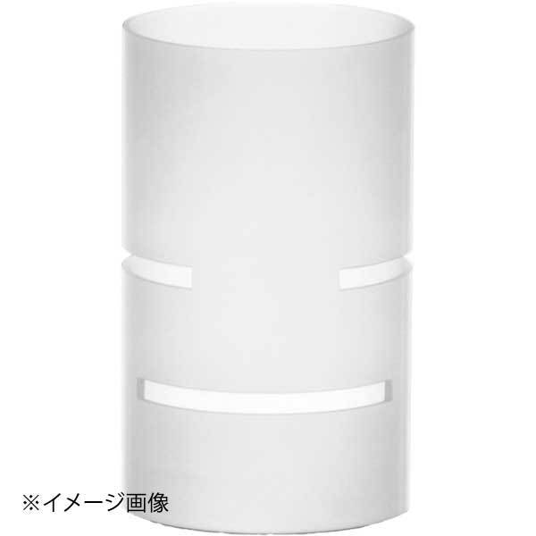 ブッフェステーション ユニットベースサテン S1220(M)拍卖