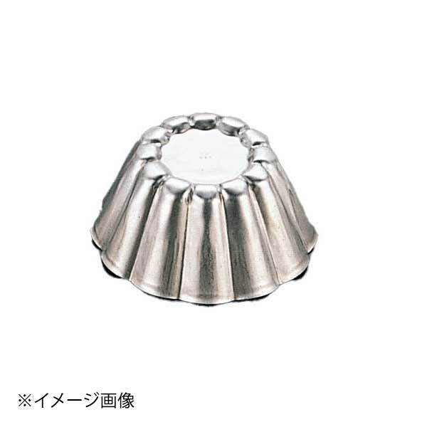 アルミゼリー型 大型 #95 ENDO 遠藤孝商店 White Thumb ホワイトサム拍卖