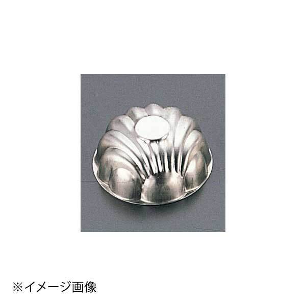 アルミゼリー型 中型 #93 ENDO 遠藤孝商店 White Thumb ホワイトサム拍卖