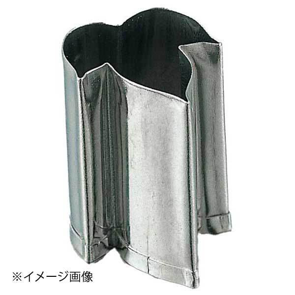 孝義 生抜 アサガオノハ B ENDO 遠藤孝商店 White Thumb ホワイトサム拍卖