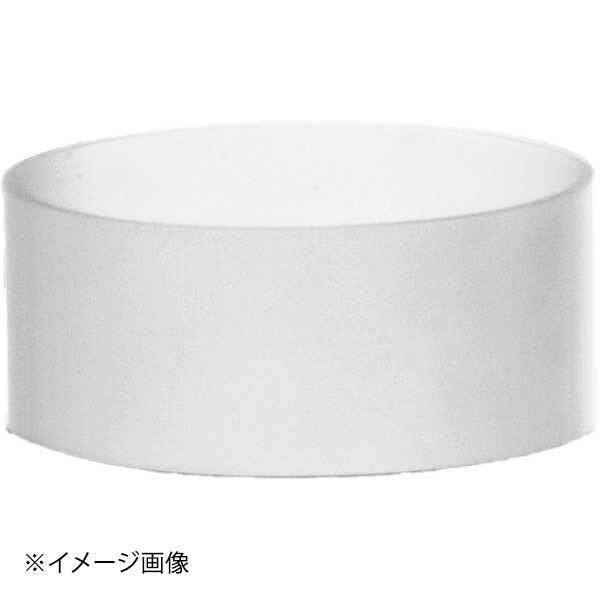 ブッフェステーション ユニットベースサテン S1205(SS)拍卖