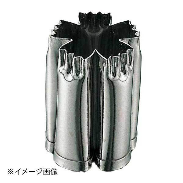 孝義 生抜 ナデシコ B ENDO 遠藤孝商店 White Thumb ホワイトサム拍卖