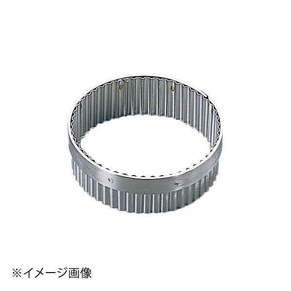 デバイヤー 18-10 手無丸抜型 3314-04 ENDO 遠藤孝商店 White Thumb ホワイトサム拍卖