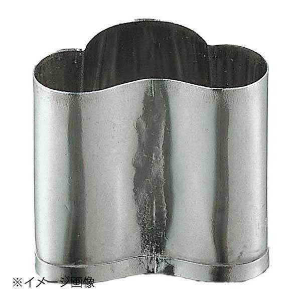 孝義 生抜 マツ C ENDO 遠藤孝商店 White Thumb ホワイトサム拍卖