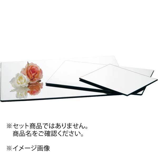 ブッフェステーション 長角ミラートレイ M5032(M)拍卖