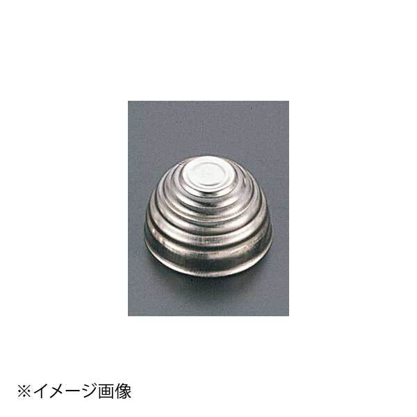 アルミゼリー型 中型 #101 ENDO 遠藤孝商店 White Thumb ホワイトサム拍卖