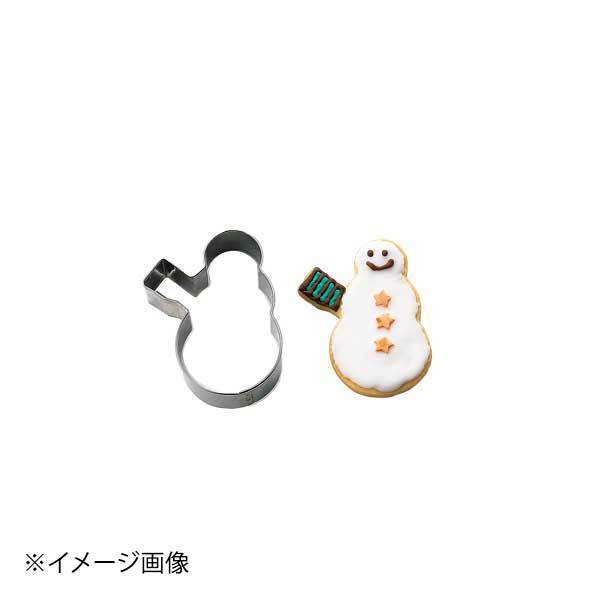 18-8 抜型 雪だるまスコップ No.1942 ENDO 遠藤孝商店 White Thumb ホワイトサム拍卖