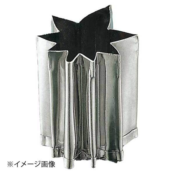 孝義 生抜 モミジ B ENDO 遠藤孝商店 White Thumb ホワイトサム拍卖