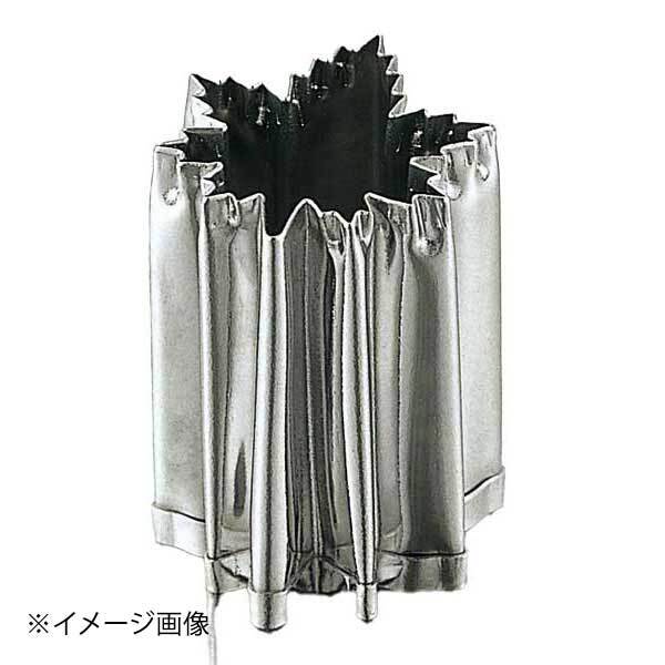 孝義 生抜 ギザモミジ A ENDO 遠藤孝商店 White Thumb ホワイトサム拍卖