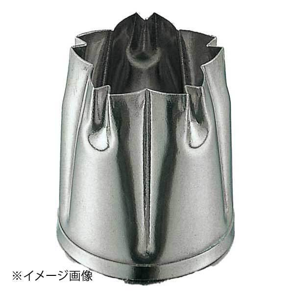 孝義 生抜 サクラ E ENDO 遠藤孝商店 White Thumb ホワイトサム拍卖