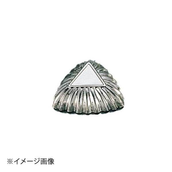 ブリキケーキ型 (中) #4 ENDO 遠藤孝商店 White Thumb ホワイトサム拍卖