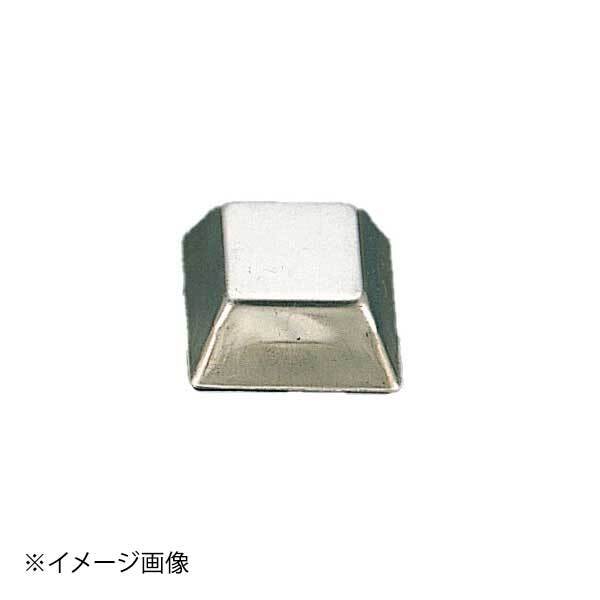 ブリキケーキ型(小) #39 ENDO 遠藤孝商店 White Thumb ホワイトサム拍卖