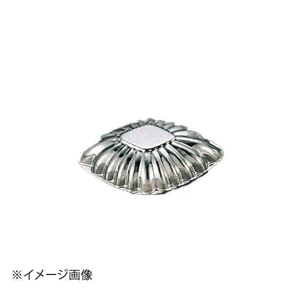 ブリキケーキ型 (中) #3 ENDO 遠藤孝商店 White Thumb ホワイトサム拍卖