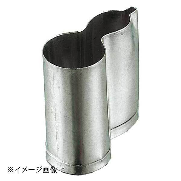 孝義 生抜 ヒョウタン F ENDO 遠藤孝商店 White Thumb ホワイトサム拍卖