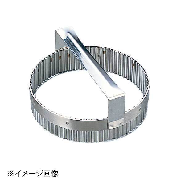 デバイヤー 18-10 手付丸抜型 3313-13 ENDO 遠藤孝商店 White Thumb ホワイトサム拍卖