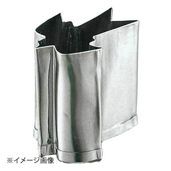 孝義 生抜 ツバメ E ENDO 遠藤孝商店 White Thumb ホワイトサム拍卖