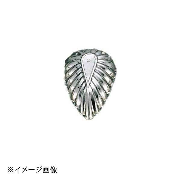 ブリキケーキ型 (中) #5 ENDO 遠藤孝商店 White Thumb ホワイトサム拍卖