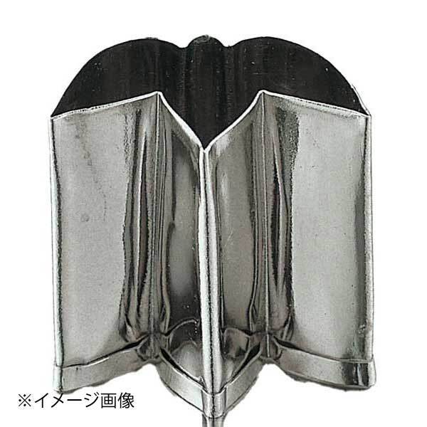 孝義 生抜 タケ G ENDO 遠藤孝商店 White Thumb ホワイトサム拍卖