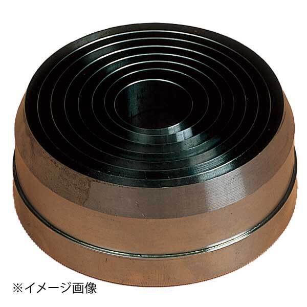 マトファー ヌガーカッター 154017 ENDO 遠藤孝商店 White Thumb ホワイトサム拍卖