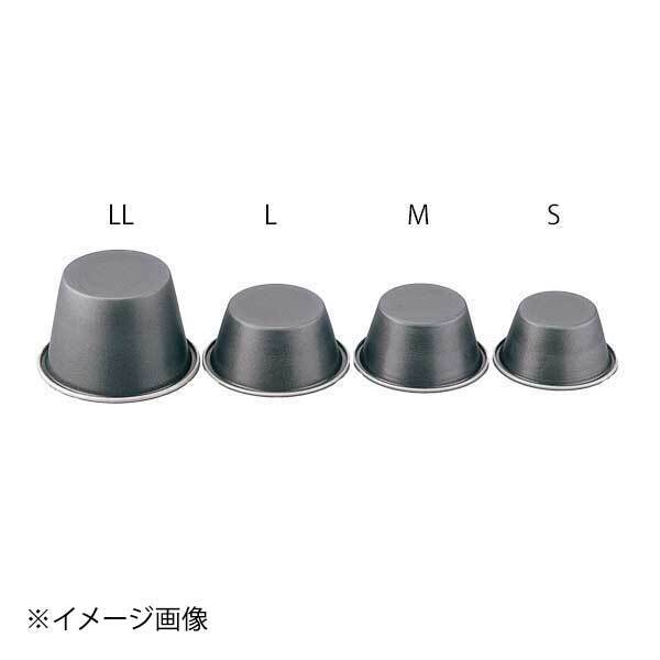 ブラックフィギュア プリンカップ L ENDO 遠藤孝商店 White Thumb ホワイトサム拍卖