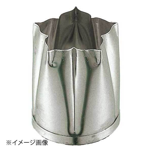 孝義 生抜 キキョウ D ENDO 遠藤孝商店 White Thumb ホワイトサム拍卖