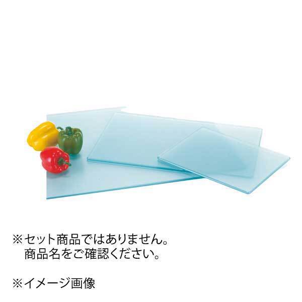 ブッフェステーション 長角ライトグリーントレイ G3225(S)拍卖