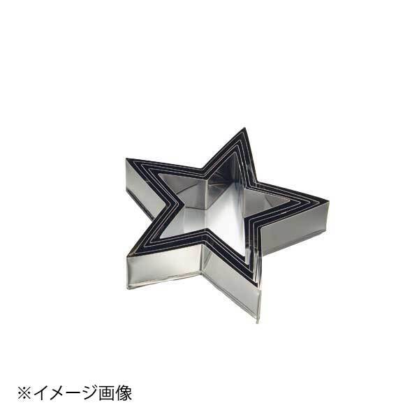 ジャンボパテ抜 星 5pcs #18 #18 ENDO 遠藤孝商店 White Thumb ホワイトサム拍卖