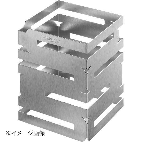 マルチレベライザー ライザー ステンレス D62377拍卖