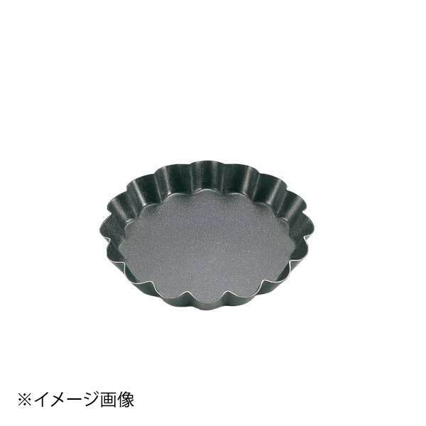 マトファー エグゾパンギザタルトレット 332657 ENDO 遠藤孝商店 White Thumb ホワイトサム拍卖