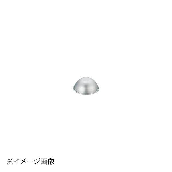 アルミボンブ型 5cm ENDO 遠藤孝商店 White Thumb ホワイトサム拍卖