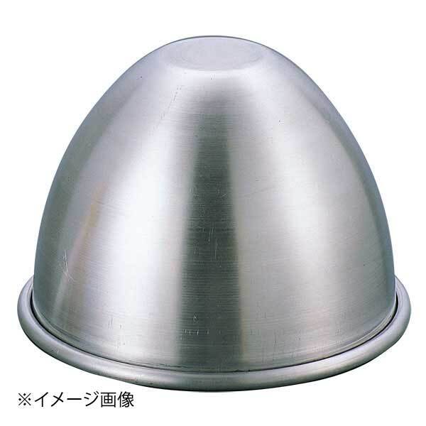 マトファー アルミスカート 86536 ENDO 遠藤孝商店 White Thumb ホワイトサム拍卖