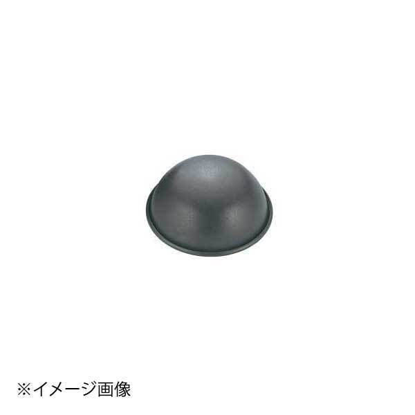 WJテフロンボンブ型 M ENDO 遠藤孝商店 White Thumb ホワイトサム拍卖