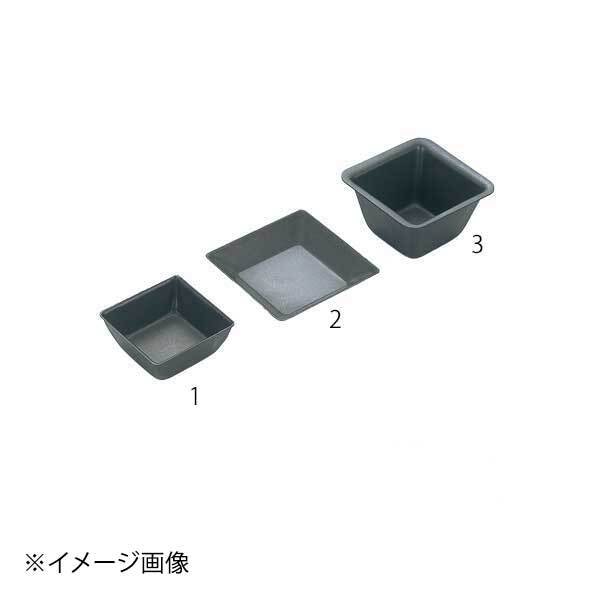 WJ テフロン正角モールド型 2 ENDO 遠藤孝商店 White Thumb ホワイトサム拍卖