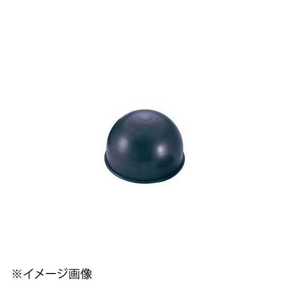 WJテフロンドーム型 SH(高) ENDO 遠藤孝商店 White Thumb ホワイトサム拍卖