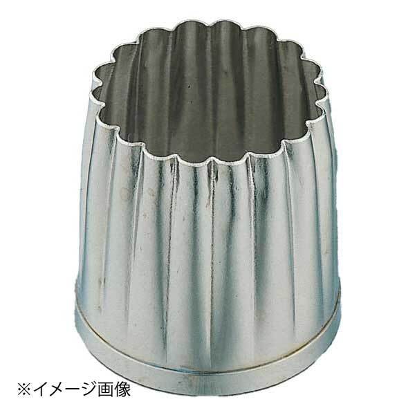 孝義 生抜 キクノハナ B ENDO 遠藤孝商店 White Thumb ホワイトサム拍卖